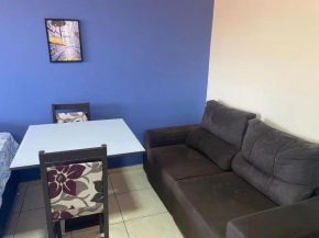 RCM Vilas - Studio n 13